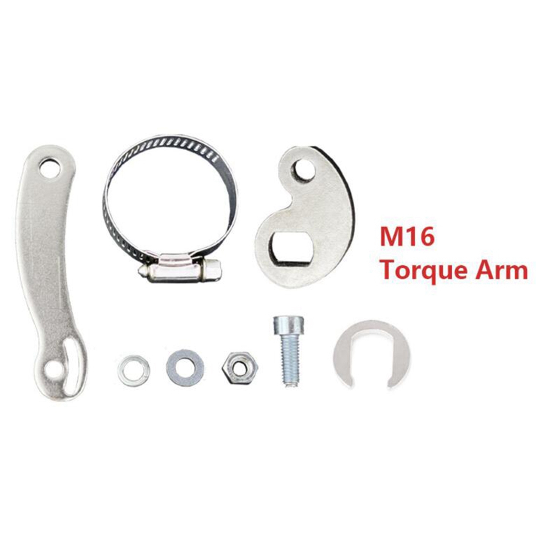 ROO M16 Electric Bike Torque A - 8000W Stealth Bomber Ebike 评论和价格