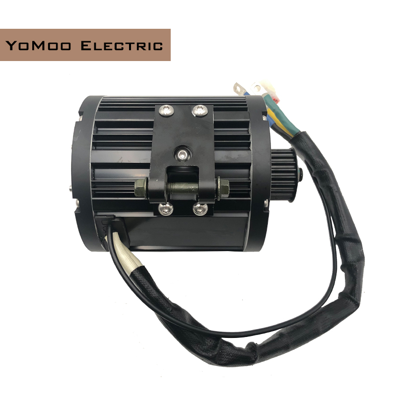 17inch QS138 4000W Peak 12000W - 72V 12000W Electric Dirt Bike 评论和价格