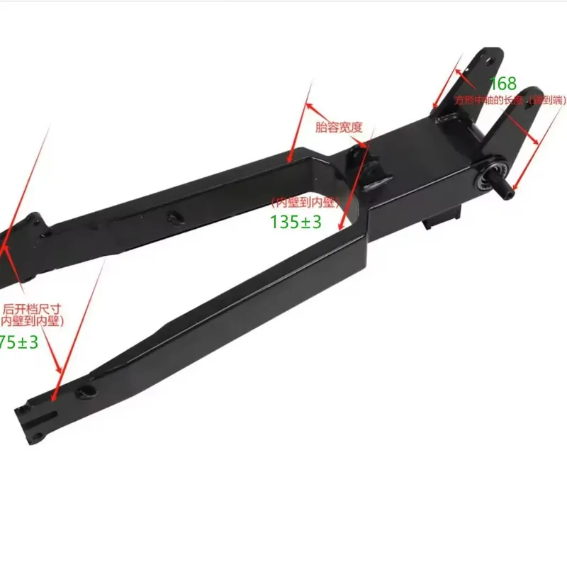 for Stealth Bomber Ebike Frame - 8000W Stealth Bomber Ebike 评论和价格