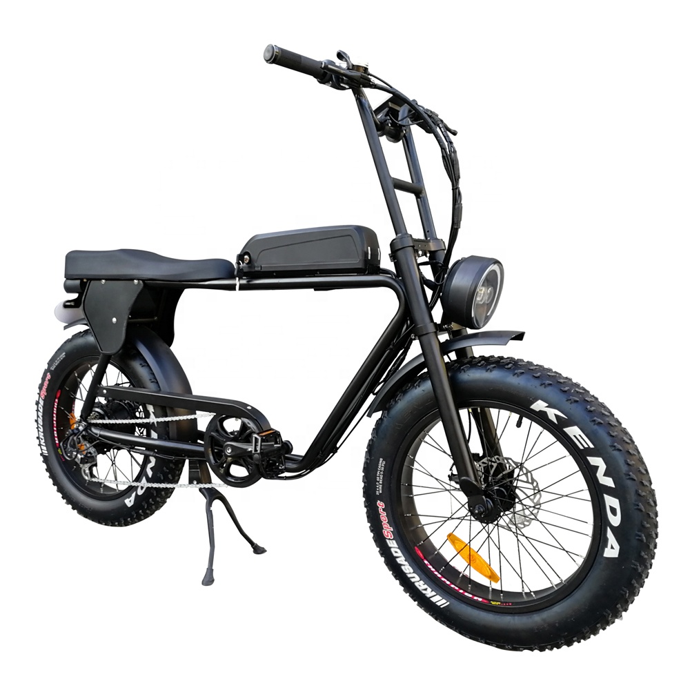 Cheapest Dual Motors Electric  - Dual Motor Electric Motorcycle Frame 评论和价格