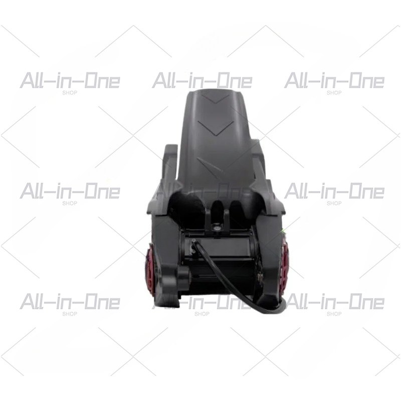 MOTOR QS138 14 X 6.0inch 3000W - Mid Drive Motor Kit 72V 3000W 评论和价格