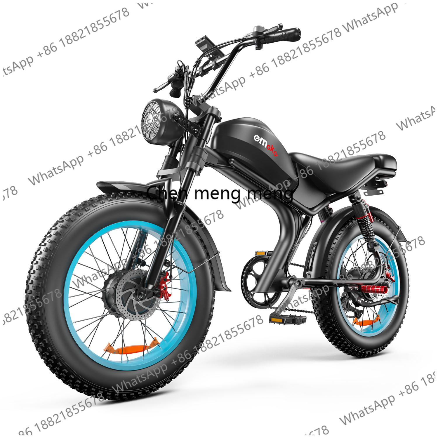20-Inch Single & Dual Motor El - Dual Motor Electric Motorcycle Frame 评论和价格