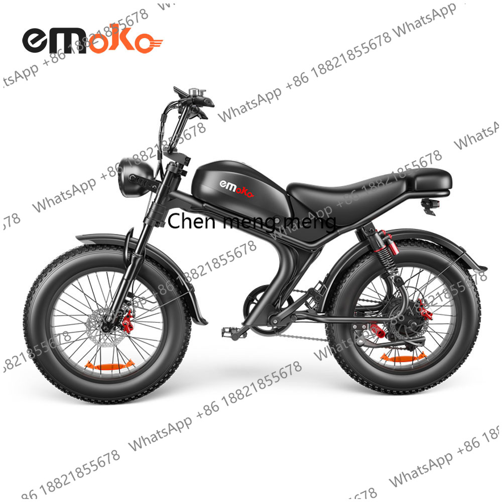 20-Inch Single & Dual Motor El - Dual Motor Electric Motorcycle Frame 评论和价格