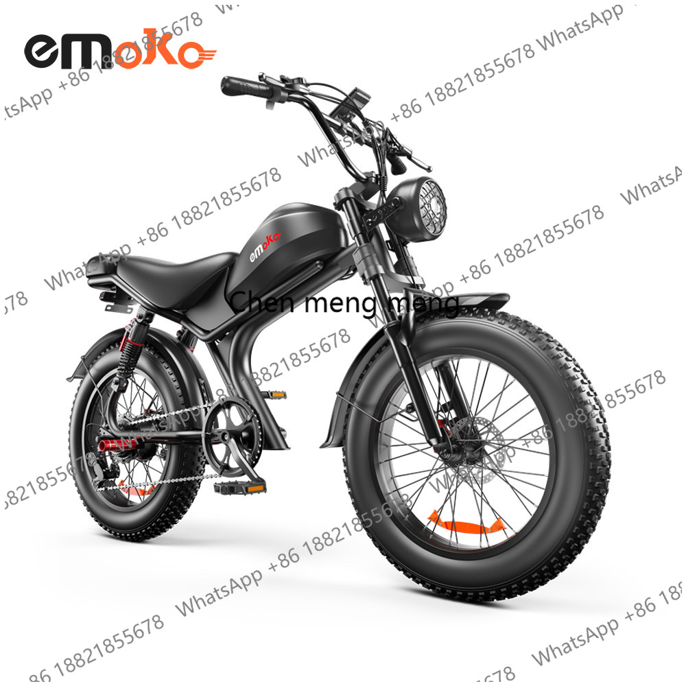20-Inch Single & Dual Motor El - Dual Motor Electric Motorcycle Frame 评论和价格