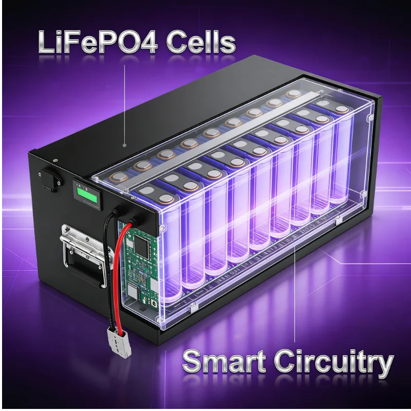 17S 60V Lithium Ion Battery Pa - 60V 30Ah Electric Scooter Battery 评论和价格
