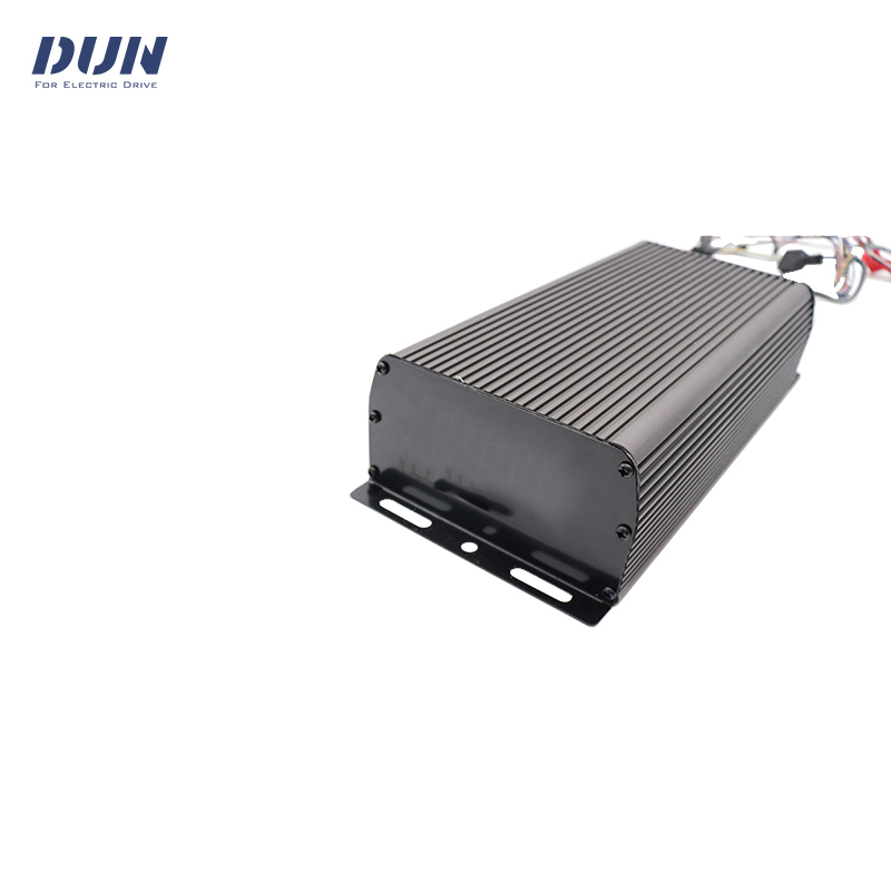 Sabvoton SVMC72150 APT V2 Cont - Sabvoton Svmc72150 Controller Kit 评论和价格