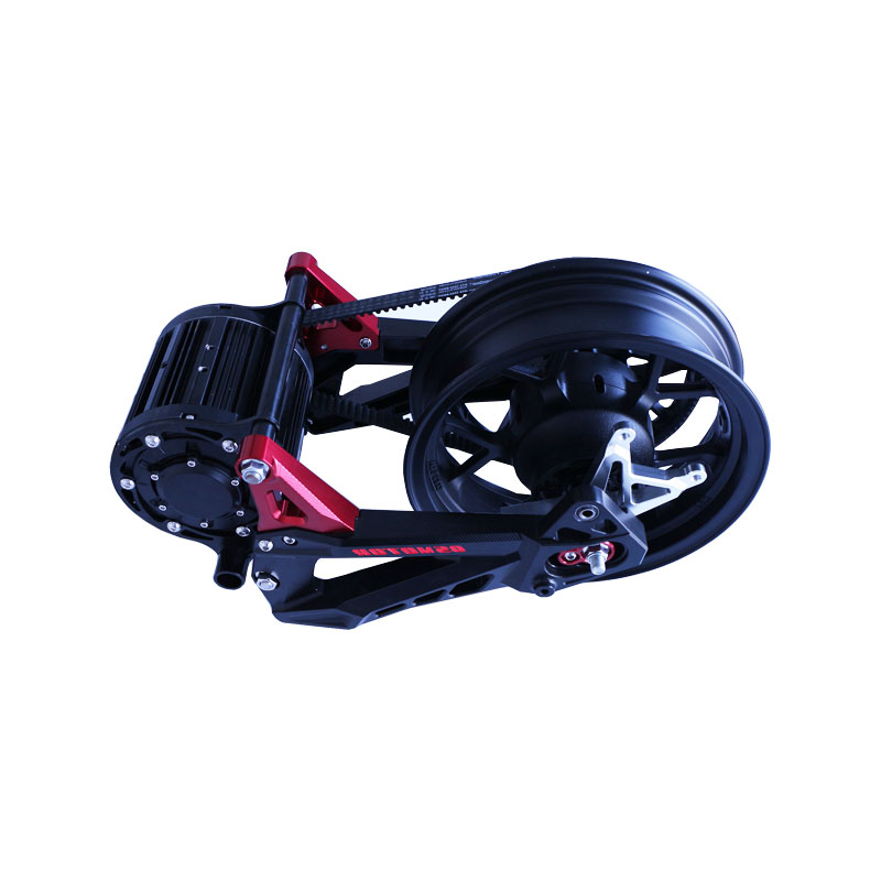 72V 3000W/4000W Mid Drive Moto - Mid Drive Motor Kit 72V 3000W 评论和价格