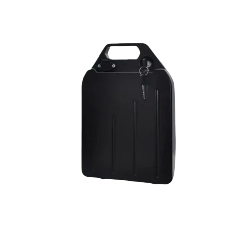 60V 30Ah Detachable Lithium Ba - 60V 30Ah Electric Scooter Battery 评论和价格