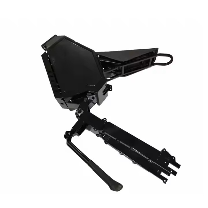 Stealth Bomber Motorcycle 72v  - 8000W Stealth Bomber Ebike 评论和价格