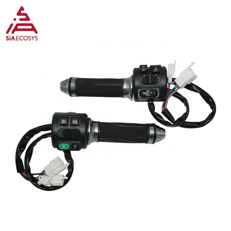 QS MOTOR QS138 3000W V3 72V 10 - Mid Drive Motor Kit 72V 3000W 评论和价格