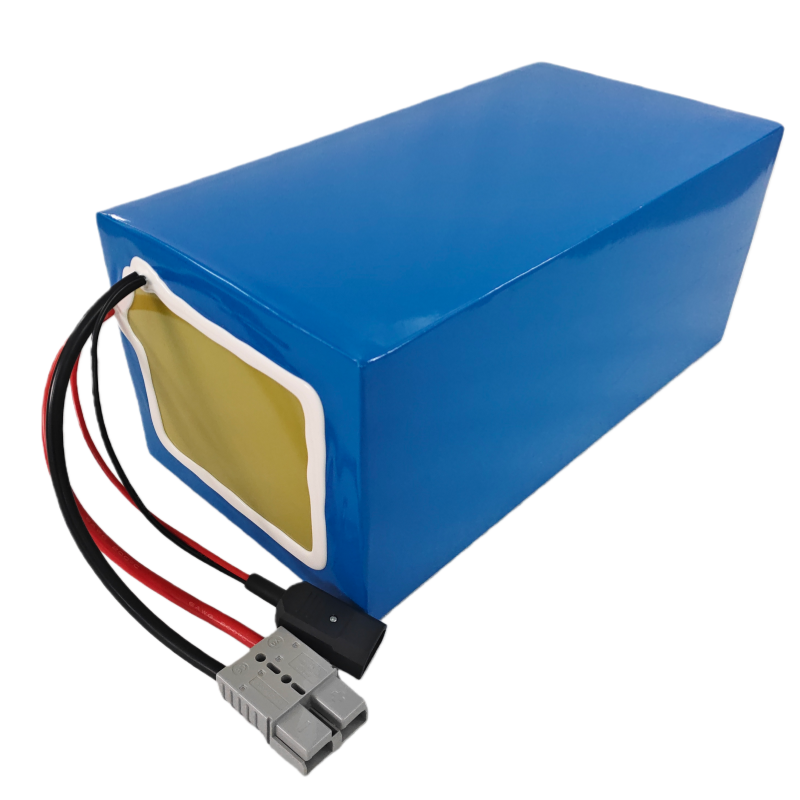 lithium 72V 60Ah lifepo4 batte - 72V 60Ah Lifepo4 Battery Pack 评论和价格