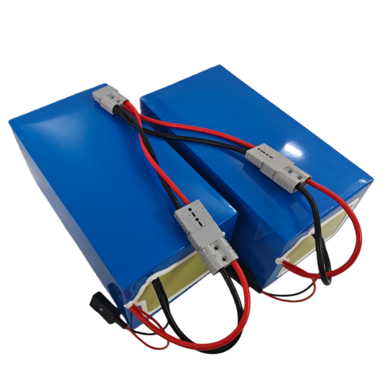 lithium 72V 60Ah lifepo4 batte - 72V 60Ah Lifepo4 Battery Pack 评论和价格
