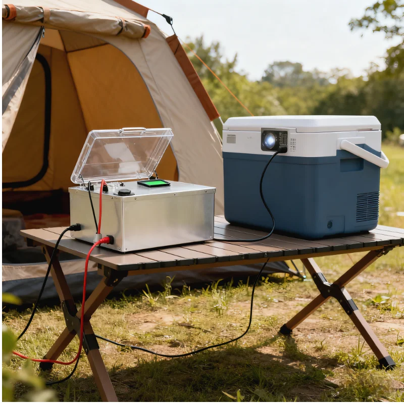 72V 50Ah 50A 60Ah 60 Ah 60A li - 72V 60Ah Lifepo4 Battery Pack 评论和价格